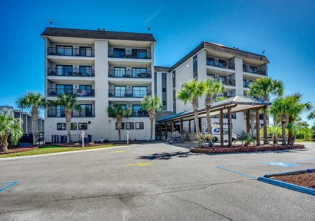 1st image of 5905 S Kings Hwy #B-142, Myrtle Beach, SC 29575 | MLS# 2618464