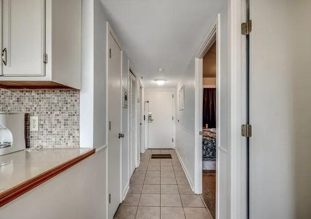 2nd image of 5905 S Kings Hwy #B-142, Myrtle Beach, SC 29575 | MLS# 2618464
