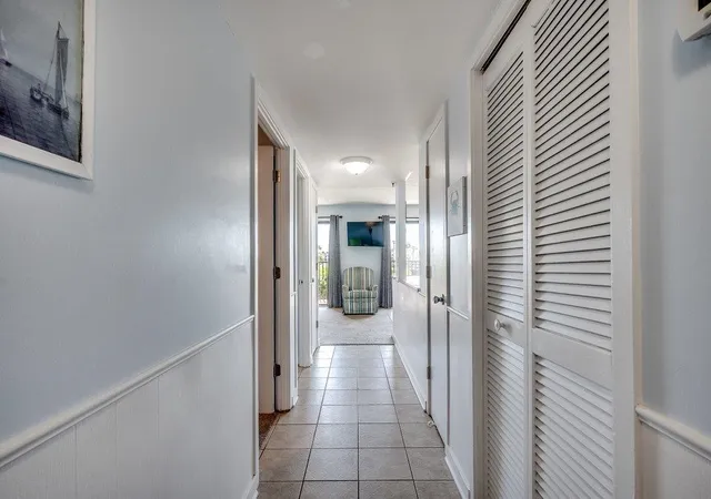 Photo 3 of Condo for sale at 5905 S Kings Hwy #B-142, Myrtle Beach, SC 29575 | MLS# 2618464 | Listing updated on 2026-09-29