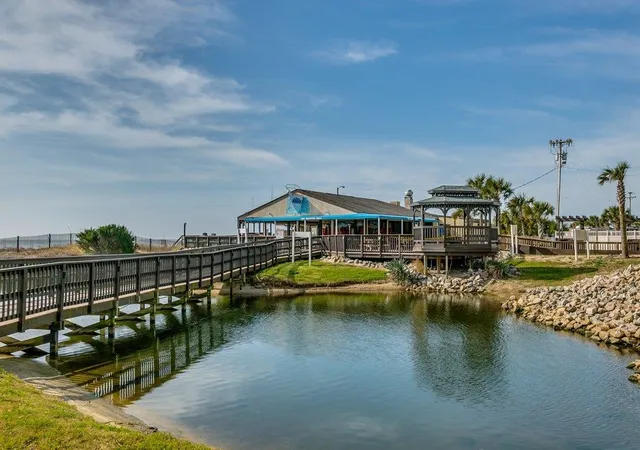 40th image of 5905 S Kings Hwy #B-142, Myrtle Beach, SC 29575 | MLS# 2618464