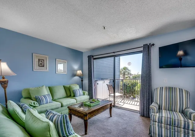 Photo 3 of Condo for sale at 5905 S Kings Hwy #B-142, Myrtle Beach, SC 29575 | MLS# 2618464 | Listing updated on 2026-09-29