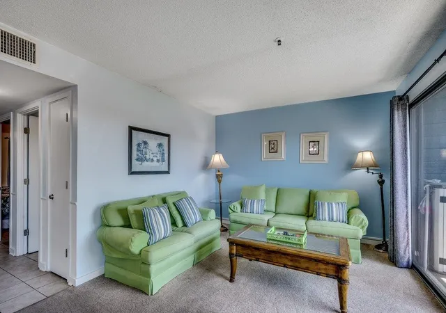 Photo 4 of Condo for sale at 5905 S Kings Hwy #B-142, Myrtle Beach, SC 29575 | MLS# 2618464 | Listing updated on 2026-09-29