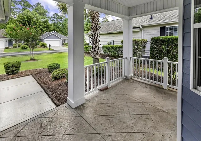Photo 2 of Sale Pending at 721 Bay Hl Ct, Murrells Inlet, SC 29576 | MLS# 2618465 | Listing updated on 2026-08-28
