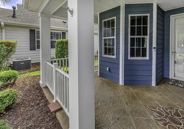 Photo 3 of Sale Pending at 721 Bay Hl Ct, Murrells Inlet, SC 29576 | MLS# 2618465 | Listing updated on 2026-08-28