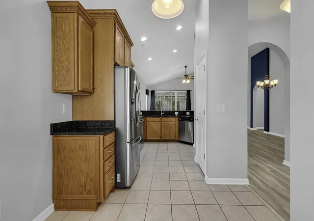 Photo 4 of Sale Pending at 721 Bay Hl Ct, Murrells Inlet, SC 29576 | MLS# 2618465 | Listing updated on 2026-08-28