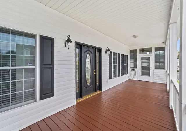 2nd image of 912 Windshore Ct, Murrells Inlet, SC 29576 | MLS# 2618467