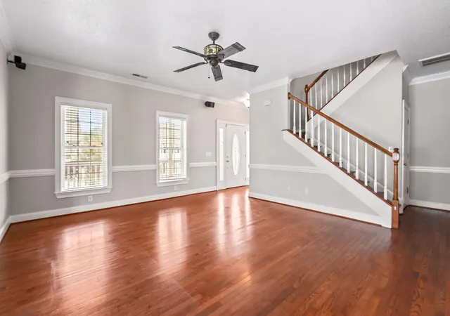 31st image of 912 Windshore Ct, Murrells Inlet, SC 29576 | MLS# 2618467