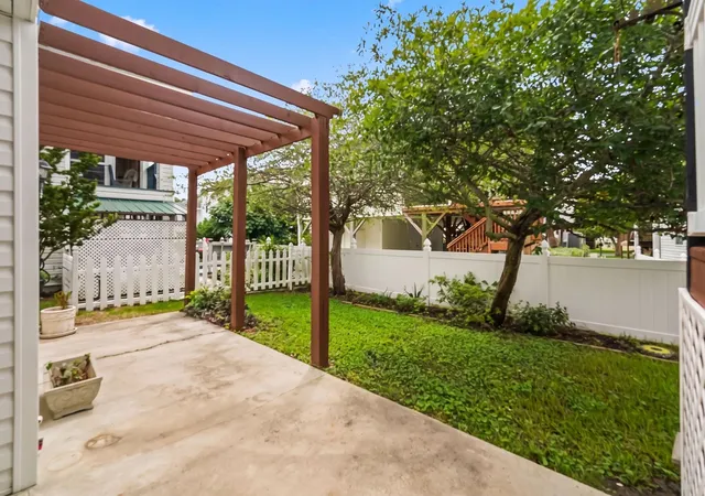 5th image of 912 Windshore Ct, Murrells Inlet, SC 29576 | MLS# 2618467