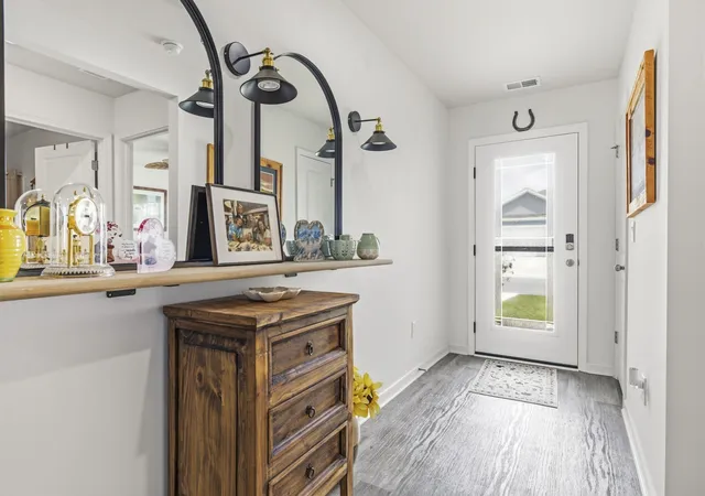5th image of 657 Woodland Farms Circle, Aynor, SC 29511 | MLS# 2618469