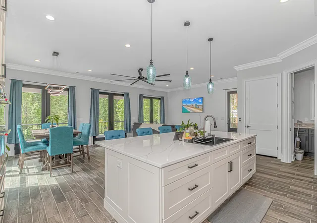 Photo 3 of Single family home for sale at 5854 Creekside Dr, Myrtle Beach, SC 29588 | MLS# 2618470 | Listing updated on 2026-08-20