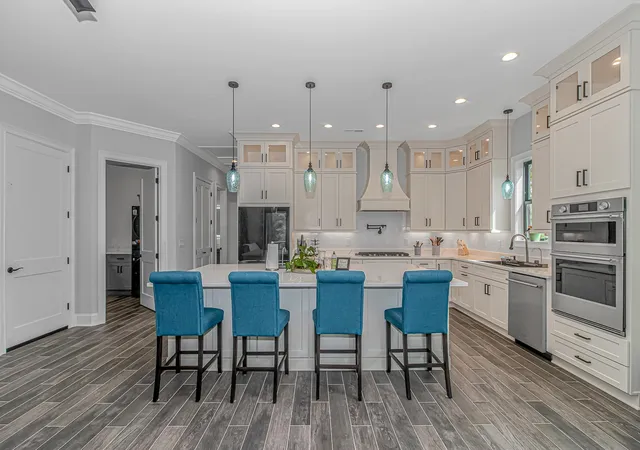 Photo 3 of Single family home for sale at 5854 Creekside Dr, Myrtle Beach, SC 29588 | MLS# 2618470 | Listing updated on 2026-08-20