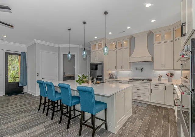 Photo 4 of Single family home for sale at 5854 Creekside Dr, Myrtle Beach, SC 29588 | MLS# 2618470 | Listing updated on 2026-08-20