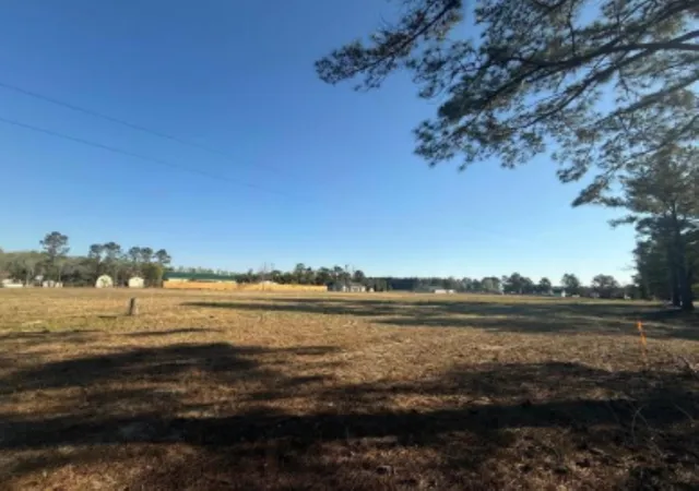 Photo 1 of Sale Pending at Tbd Janice Ct, Latta, SC 29565 | MLS# 2618471 | Listing updated on 2026-07-29