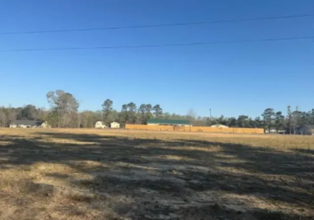 Photo 2 of Sale Pending at Tbd Janice Ct, Latta, SC 29565 | MLS# 2618471 | Listing updated on 2026-07-29