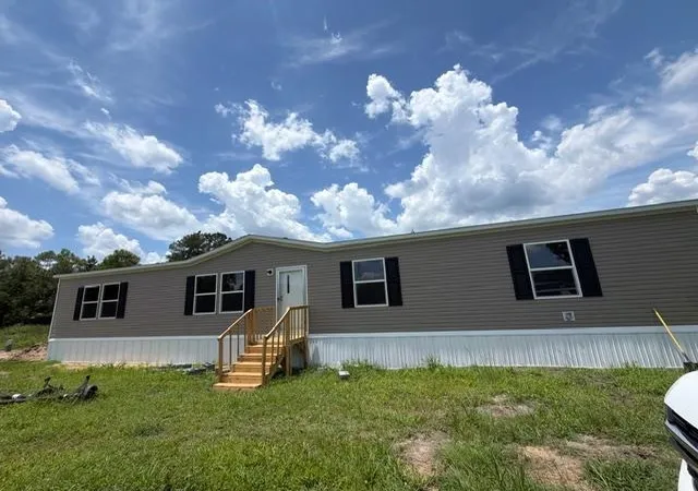 Photo 1 of Manufactured home for sale at 940 Liberty Church Rd, Loris, SC 29569 | MLS# 2618472 | Listing updated on 2026-07-24