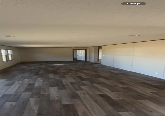 Photo 3 of Manufactured home for sale at 940 Liberty Church Rd, Loris, SC 29569 | MLS# 2618472 | Listing updated on 2026-07-24