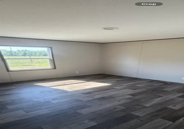 Photo 3 of Manufactured home for sale at 940 Liberty Church Rd, Loris, SC 29569 | MLS# 2618472 | Listing updated on 2026-07-24