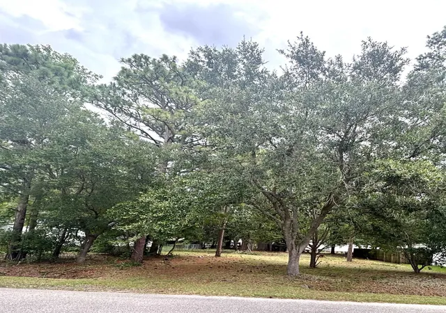 Photo 1 of Sale Pending at 108 Sassafras Ln, Conway, SC 29526 | MLS# 2618473 | Listing updated on 2026-08-28