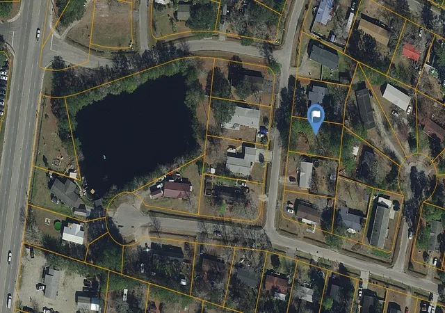 Photo 3 of Sale Pending at 108 Sassafras Ln, Conway, SC 29526 | MLS# 2618473 | Listing updated on 2026-09-23