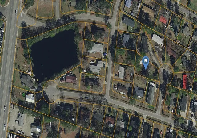 Photo 6 of Sale Pending at 108 Sassafras Ln, Conway, SC 29526 | MLS# 2618473 | Listing updated on 2026-08-28