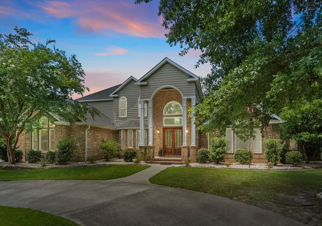 Photo 1 of Single family home for sale at 5790 Friendship Ln, Myrtle Beach, SC 29588 | MLS# 2618475 | Listing updated on 2026-08-20