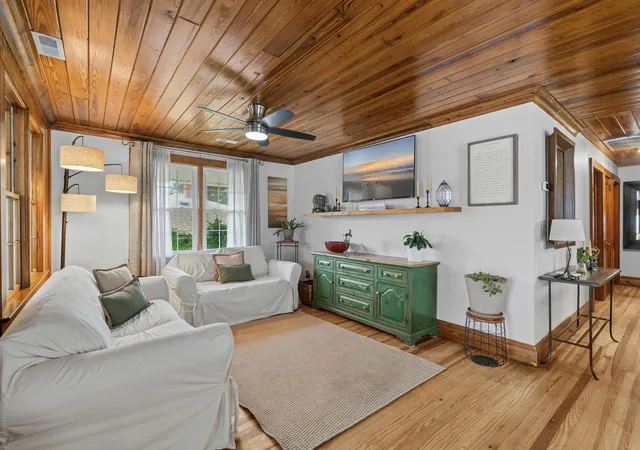 image of 2306 S Ocean Blvd, North Myrtle Beach, SC 29582 | MLS# 2618476