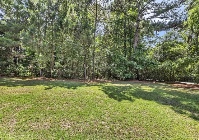 1st image of 18 Monarch Ct, Pawleys Island, SC 29585 | MLS# 2618479