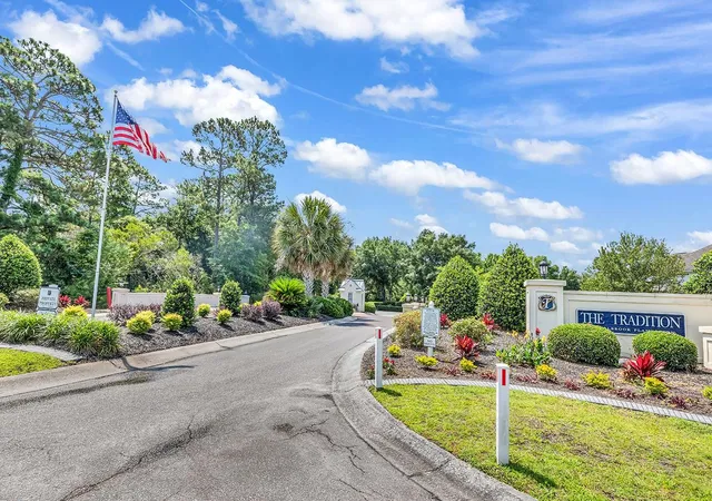 21st image of 18 Monarch Ct, Pawleys Island, SC 29585 | MLS# 2618479