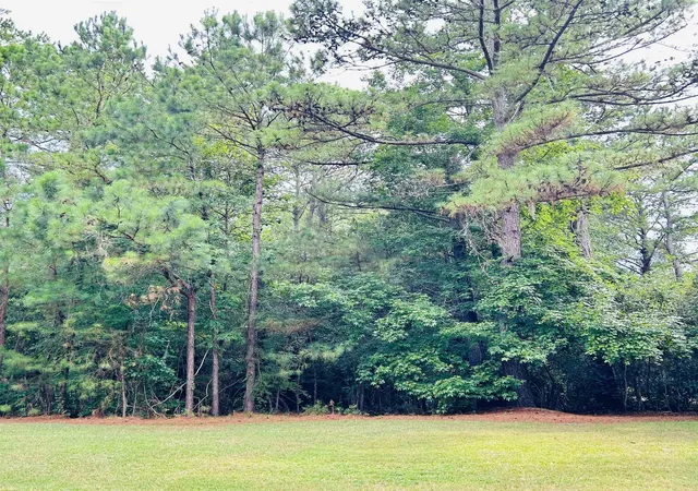 2nd image of 18 Monarch Ct, Pawleys Island, SC 29585 | MLS# 2618479