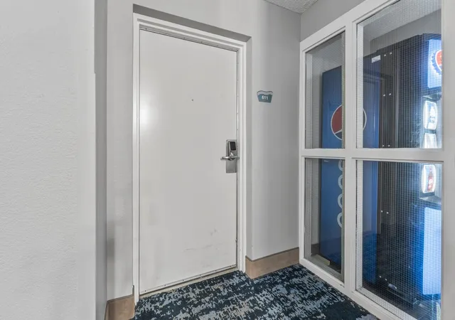 2nd image of 504 N Ocean Blvd #611, Myrtle Beach, SC 29577 | MLS# 2618480