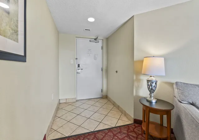 3rd image of 504 N Ocean Blvd #611, Myrtle Beach, SC 29577 | MLS# 2618480