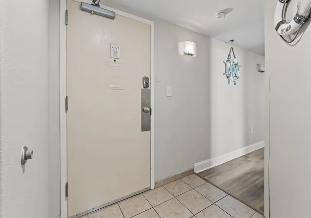 Photo 1 of Condo for sale at 2504 N Ocean Blvd #1733, Myrtle Beach, SC 29577 | MLS# 2618482 | Listing updated on 2026-07-24
