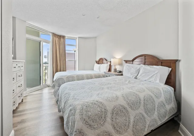 Photo 2 of Condo for sale at 2504 N Ocean Blvd #1733, Myrtle Beach, SC 29577 | MLS# 2618482 | Listing updated on 2026-07-24
