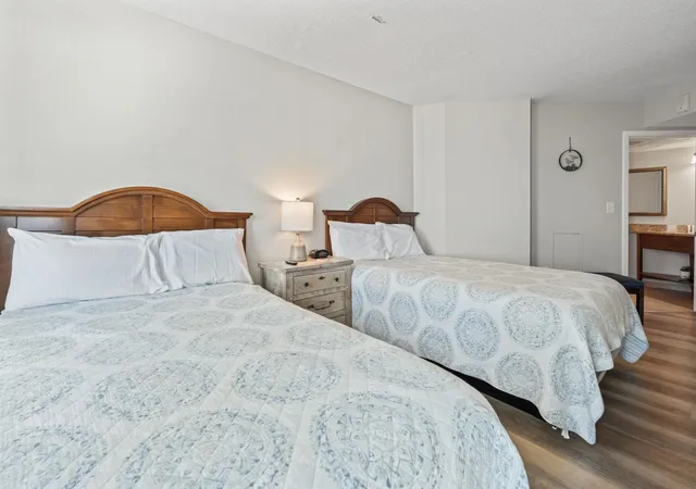 Photo 3 of Condo for sale at 2504 N Ocean Blvd #1733, Myrtle Beach, SC 29577 | MLS# 2618482 | Listing updated on 2026-07-24