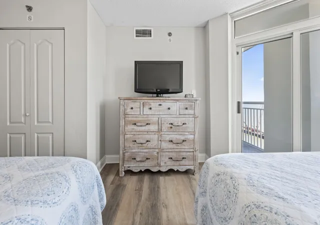 Photo 4 of Condo for sale at 2504 N Ocean Blvd #1733, Myrtle Beach, SC 29577 | MLS# 2618482 | Listing updated on 2026-07-24