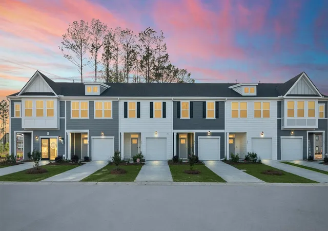 Photo 2 of Townhouse for sale at 704 Bolder Way #9, Myrtle Beach, SC 29579 | MLS# 2618483 | Listing updated on 2026-07-31