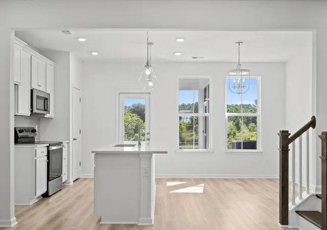 Photo 3 of Townhouse for sale at 704 Bolder Way #9, Myrtle Beach, SC 29579 | MLS# 2618483 | Listing updated on 2026-07-31