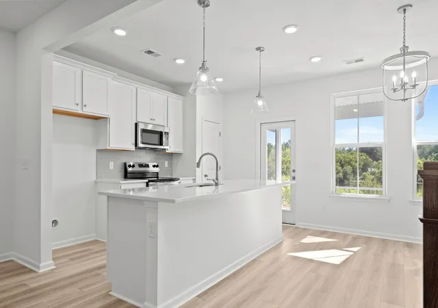 Photo 3 of Townhouse for sale at 704 Bolder Way #9, Myrtle Beach, SC 29579 | MLS# 2618483 | Listing updated on 2026-07-31