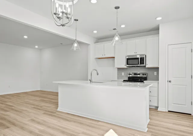 Photo 4 of Townhouse for sale at 704 Bolder Way #9, Myrtle Beach, SC 29579 | MLS# 2618483 | Listing updated on 2026-07-31