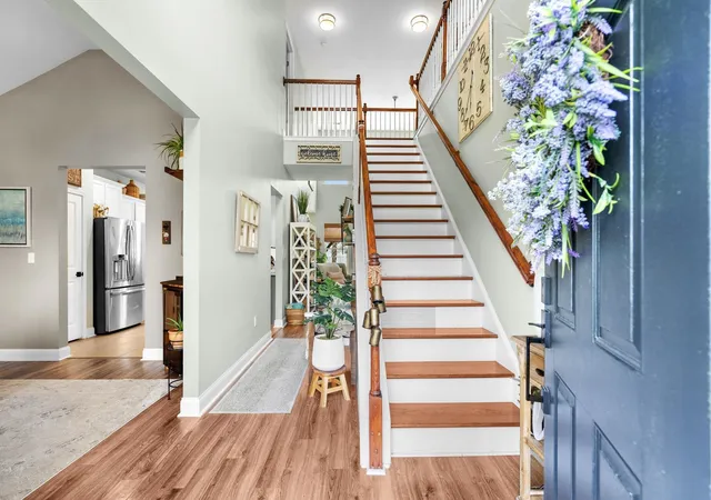 Photo 3 of Single family home for sale at 313 Deer Path Dr, Murrells Inlet, SC 29576 | MLS# 2618484 | Listing updated on 2026-08-28