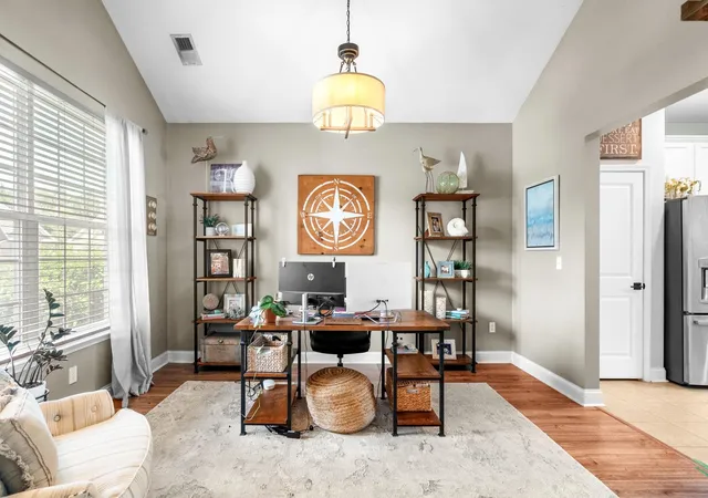 Photo 3 of Single family home for sale at 313 Deer Path Dr, Murrells Inlet, SC 29576 | MLS# 2618484 | Listing updated on 2026-08-28