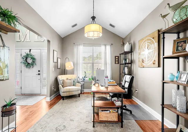 Photo 4 of Single family home for sale at 313 Deer Path Dr, Murrells Inlet, SC 29576 | MLS# 2618484 | Listing updated on 2026-08-28