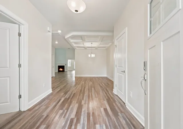 Photo 3 of Single family home for sale at 816 17th Avenue N, Surfside Beach, SC 29575 | MLS# 2618488 | Listing updated on 2026-09-01