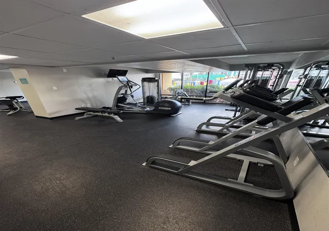 30th image of 6900 N Ocean Blvd N #1238, Myrtle Beach, SC 29572 | MLS# 2618487