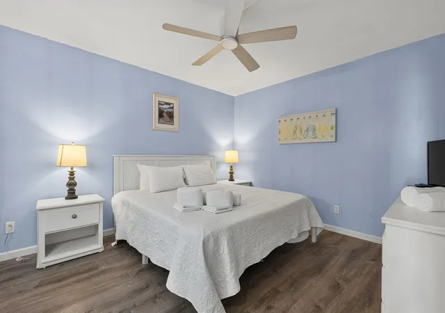 Photo 3 of Condo for sale at 5523 N Ocean Blvd #509, Myrtle Beach, SC 29577 | MLS# 2618491 | Listing updated on 2026-10-02