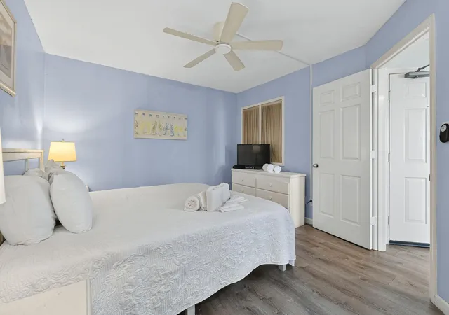 Photo 3 of Condo for sale at 5523 N Ocean Blvd #509, Myrtle Beach, SC 29577 | MLS# 2618491 | Listing updated on 2026-10-02
