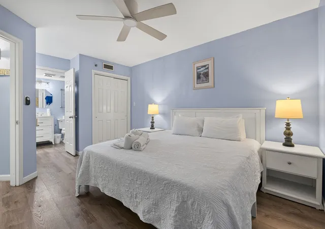 Photo 4 of Condo for sale at 5523 N Ocean Blvd #509, Myrtle Beach, SC 29577 | MLS# 2618491 | Listing updated on 2026-10-02