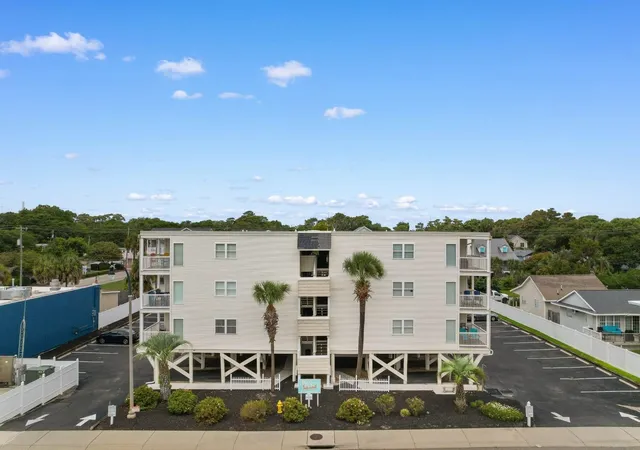 1st image of 3610 S Ocean Blvd #319, North Myrtle Beach, SC 29582 | MLS# 2618498