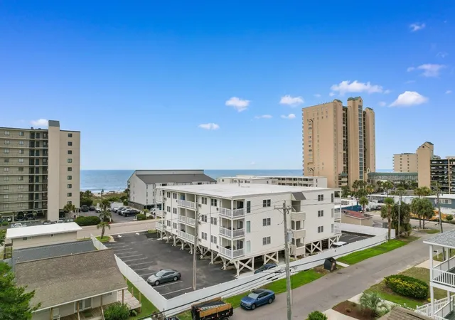 2nd image of 3610 S Ocean Blvd #319, North Myrtle Beach, SC 29582 | MLS# 2618498