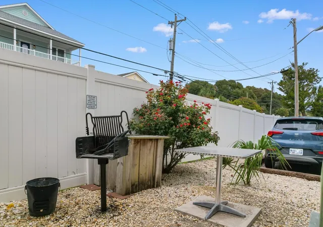 34th image of 3610 S Ocean Blvd #319, North Myrtle Beach, SC 29582 | MLS# 2618498
